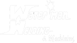 Waterman Welding